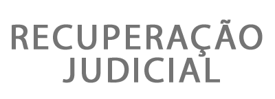 recuperacao_judicial